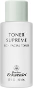 Doctor Eckstein Toner Supreme 150 ml