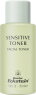 Doctor Eckstein Sensitive Toner 150 ml