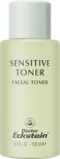 Doctor Eckstein Sensitive Toner 150 ml