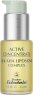 Doctor Eckstein Active Concentrate Silk AHA Liposome Complex 30 ml