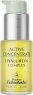 Doctor Eckstein Active Concentrate Hyaluron Complex 30 ml