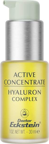 4035219359201 - Active Concentrate Hyaluron Complex 30 ml 4035219359201 - Active Concentrate Hyaluron Complex 30 ml