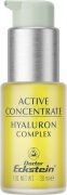 Doctor Eckstein Active Concentrate Hyaluron Complex 30 ml