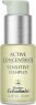 Doctor Eckstein Active Concentrate Sensitive Complex 30 ml