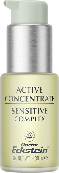 4035219359300 - Active Concentrate Sensitive Complex 30 ml 4035219359300 - Active Concentrate Sensitive Complex 30 ml