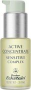 Doctor Eckstein Active Concentrate Sensitive Complex 30 ml