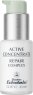 Doctor Eckstein Active Concentrate Repair Complex 30 ml