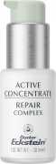 Doctor Eckstein Active Concentrate Repair Complex 30 ml