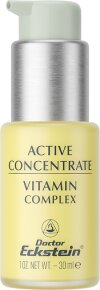 Doctor Eckstein Active Concentrate Vitamin Complex 30 ml