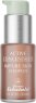 Doctor Eckstein Active Concentrate Impure Skin Complex 30 ml