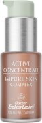 Doctor Eckstein Active Concentrate Impure Skin Complex 30 ml