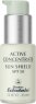 Doctor Eckstein Active Concentrate Sun Shield SPF50 30 ml
