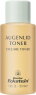 Doctor Eckstein Augenlid Toner 150 ml