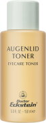Doctor Eckstein Augenlid Toner 150 ml