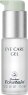 Doctor Eckstein Eye Care Gel 17 ml