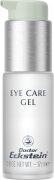 Doctor Eckstein Eye Care Gel 17 ml