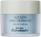 Doctor Eckstein Azulen Milcheiweiss 50 ml