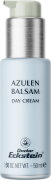 Doctor Eckstein Azulen Balsam 50 ml