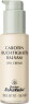 Doctor Eckstein Carotin Feuchtigkeits Balsam 50 ml