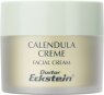Doctor Eckstein Calendula Creme 50 ml