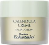 Doctor Eckstein Calendula Creme 50 ml