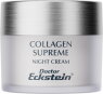 Doctor Eckstein Collagen Supreme 50 ml