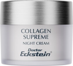 Doctor Eckstein Collagen Supreme 50 ml