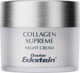 Doctor Eckstein Collagen Supreme 50 ml