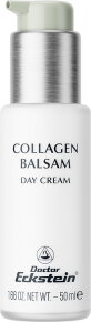 Doctor Eckstein Collagen Balsam 50 ml