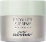 Doctor Eckstein Décolleté Supreme 50 ml