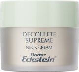 Doctor Eckstein Décolleté Supreme 50 ml