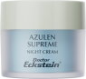 Doctor Eckstein Azulen Supreme 50 ml