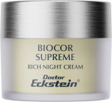 Doctor Eckstein Biocor Supreme 50 ml