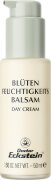 Doctor Eckstein Blütenfeuchtigkeitsbalsam 50 ml