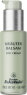 Doctor Eckstein Kräuter Balsam 50 ml