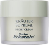 Doctor Eckstein Kräuter Supreme 50 ml