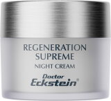Doctor Eckstein Regeneration Supreme 50 ml