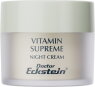 Doctor Eckstein Vitamin Supreme 50 ml