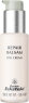 Doctor Eckstein Repair Balsam 50 ml