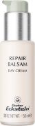Doctor Eckstein Repair Balsam 50 ml