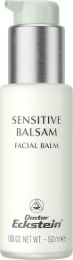 Doctor Eckstein Sensitive Balsam 50 ml