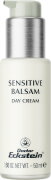 Doctor Eckstein Sensitive Balsam 50 ml