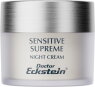 Doctor Eckstein Sensitive Supreme 50 ml