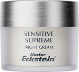 Doctor Eckstein Sensitive Supreme 50 ml
