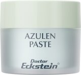 Doctor Eckstein Azulen Paste 15 ml