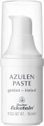 Doctor Eckstein Azulen Paste getönt 15 ml