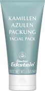 Doctor Eckstein Kamillen Azulen Packung 50 ml