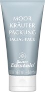 Doctor Eckstein Moor Kräuter Packung 50 ml