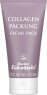 Doctor Eckstein Collagen Packung 50 ml