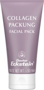 Doctor Eckstein Collagen Packung 50 ml